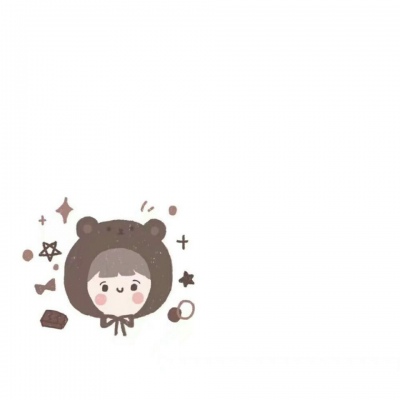 西安FurryQQ群介绍